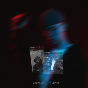 YOU NEED (feat. SKANI) (Explicit)