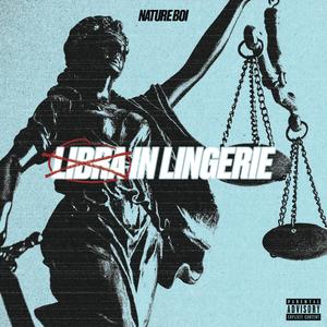Libra In Lingerie (Explicit)
