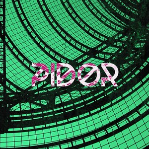 Pidor