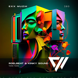 Tame Tame (Extended Mix)