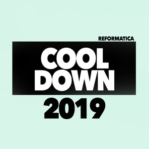 Cool Down 2019