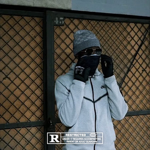 Tais toi écoute (Explicit)