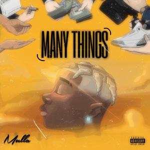 Many Things