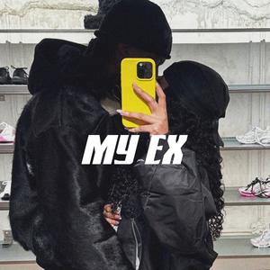 My Ex