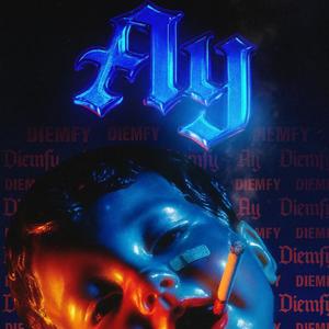 AY (feat. R O Beatz) (Explicit)