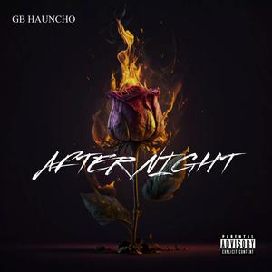 After Night (Explicit)