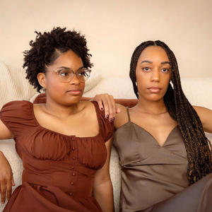 Holy To Me (Kristen's Prayer)