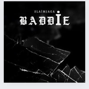 baddie (Explicit)