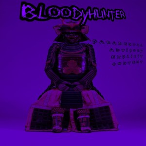 Bloodyhunter