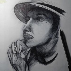 Mañas Balas y Montañas (Explicit)