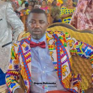Ilaji Odun