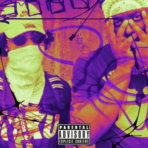 FIST FIGHT! (feat. Open4Two & Yung Bull) (Explicit)