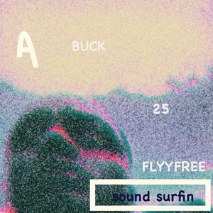 Abuck25