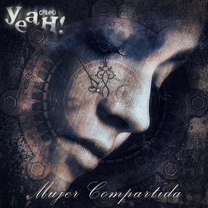 Mujer Compartida