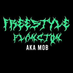 Freestyle Plâncton (Explicit)