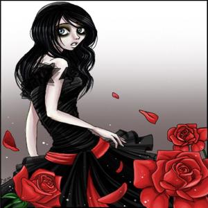 Helena[cantsaveme] (Explicit)