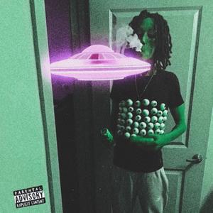 Way2High! (feat. Giio!) (Explicit)