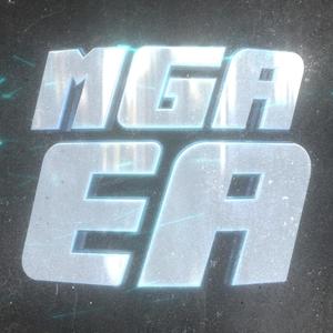 MGA EA (feat. Feelyo, Young Kcee, Hazy ZD, ILLUZONE & OutCashCandy) [Explicit]