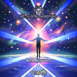 Starlight