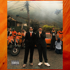 DICIONÁRIO (Explicit)