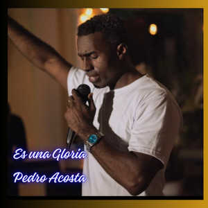 Es Una Gloria