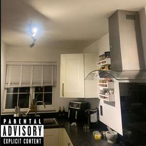 Were Washed of the Canes (Explicit)