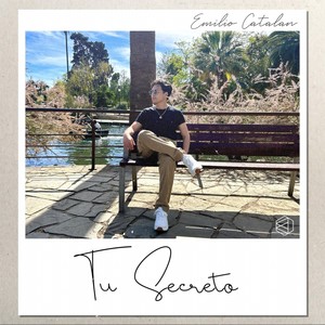 Tu Secreto (Explicit)