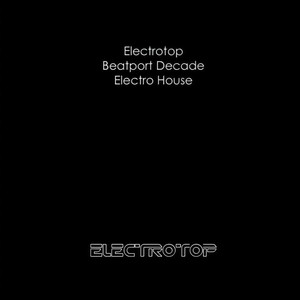 I Did It (Original Mix)