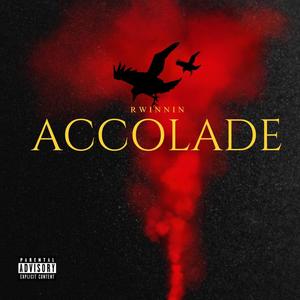 Accolade (Explicit)