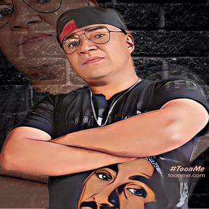 ADRENALINA DE LA PURA (Explicit)