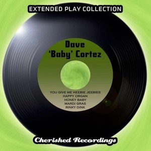 The Extended Play Collection, Vol. 138