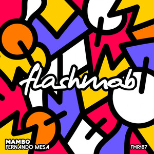 Mambo (Edit)