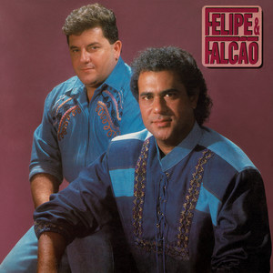 Eu quero ter você comigo