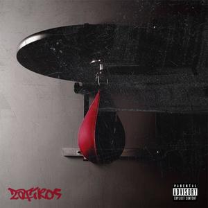 Zafiros (feat. Indio Santana, Freddy Gonzalez & CaféNoir) (Explicit)