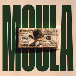 MOULA (Explicit)