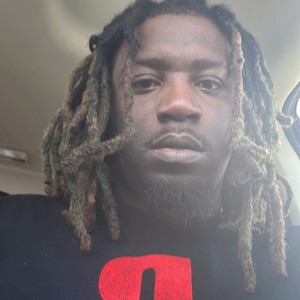 Dis Far (feat. Melle Moonz) (Explicit)