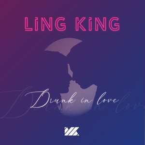 Drunk Inlove (Explicit)