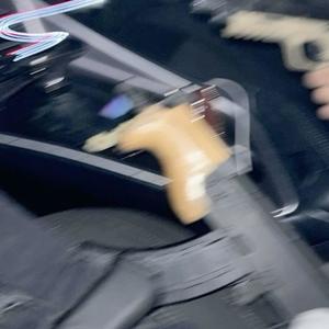 SS (feat. M5, 1107 & Dula) (Explicit)