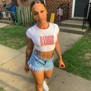 Do You Miss Me (feat. Ebz) (Explicit)