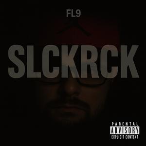 SLICK RICK (Explicit)