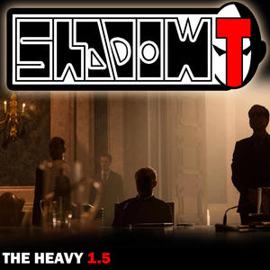 The Heavy 1.5 (Explicit)