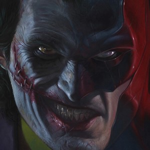 not my homie(feat. n0limitkhai) (Explicit)