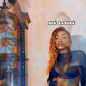 These Niggaz (Explicit)