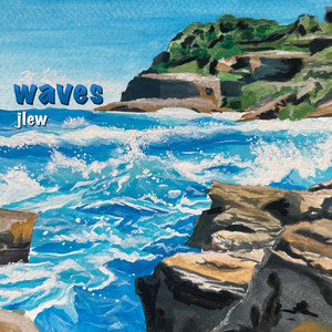 waves (Explicit)