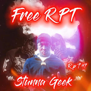 Free RPT (Explicit)