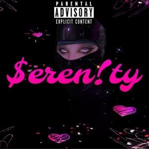 playroom (feat. I.Z) (Explicit)