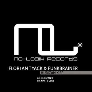 Nasty Star (Original Mix)