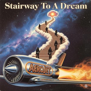 You Can Rock Me Girl