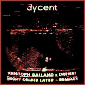 Might Delete Later (Kaii Radiance Remix)