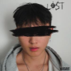 LOST (Explicit)